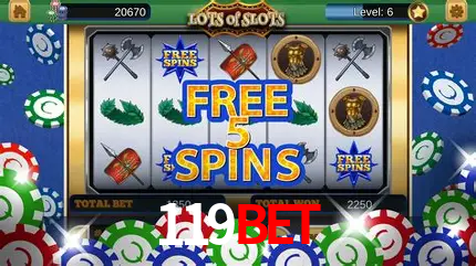 Symbols of Egypt Slot - PG Soft